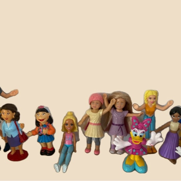 Disney + More - Picture 8 of 12